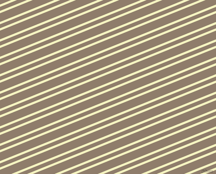 22 degree angles dual striped line, 7 pixel line width, 12 and 26 pixels line spacing, Cumulus and Squirrel dual two line striped seamless tileable
