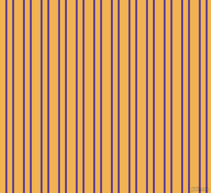 vertical dual lines stripes, 4 pixel lines width, 10 and 18 pixel line spacing, Daisy Bush and Casablanca dual two line striped seamless tileable