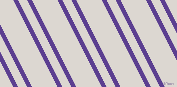 117 degree angles dual striped lines, 15 pixel lines width, 28 and 79 pixels line spacing, Daisy Bush and Gallery dual two line striped seamless tileable