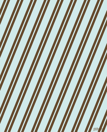 68 degree angle dual striped lines, 8 pixel lines width, 4 and 23 pixel line spacing, Dallas and Oyster Bay dual two line striped seamless tileable