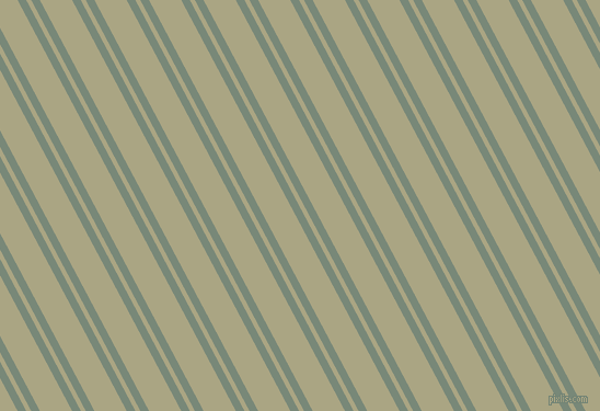 118 degree angle dual stripes lines, 7 pixel lines width, 4 and 26 pixel line spacing, Davy