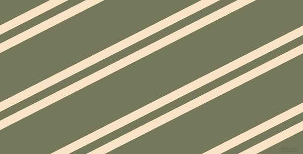 27 degree angle dual striped line, 17 pixel line width, 16 and 89 pixel line spacing, Derby and Finch dual two line striped seamless tileable