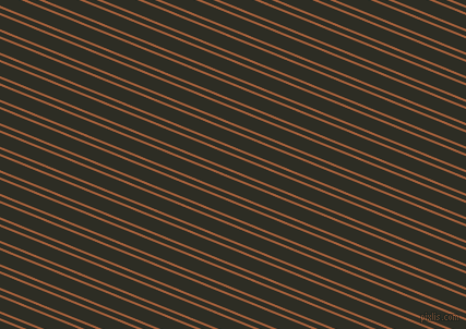 158 degree angle dual stripes lines, 2 pixel lines width, 4 and 12 pixel line spacing, Desert and Karaka dual two line striped seamless tileable