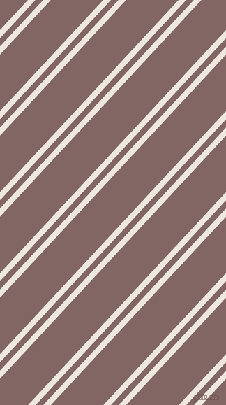 47 degree angles dual stripe line, 8 pixel line width, 8 and 55 pixels line spacing, Desert Storm and Pharlap dual two line striped seamless tileable