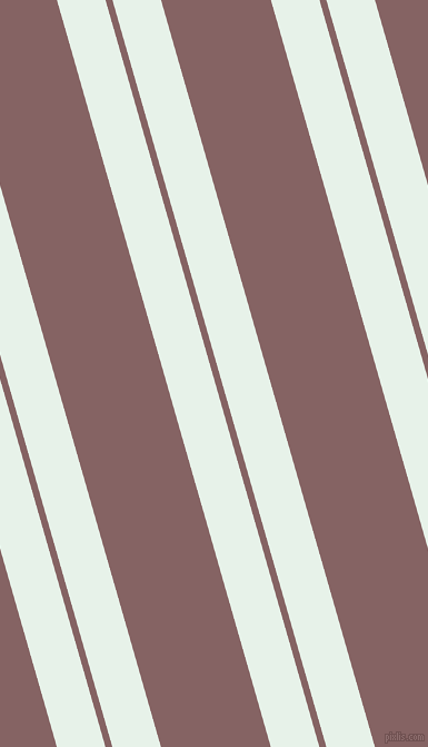 106 degree angle dual striped line, 42 pixel line width, 6 and 95 pixel line spacing, Dew and Light Wood dual two line striped seamless tileable