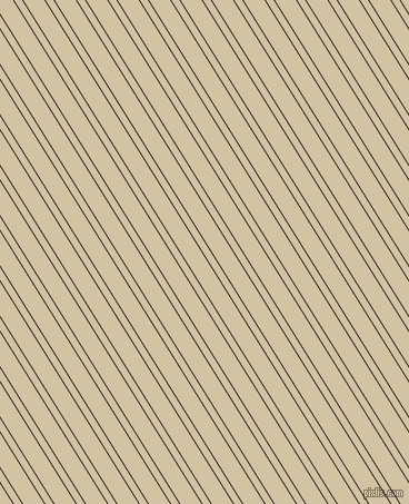122 degree angles dual striped line, 1 pixel line width, 6 and 16 pixels line spacing, Diesel and Double Spanish White dual two line striped seamless tileable