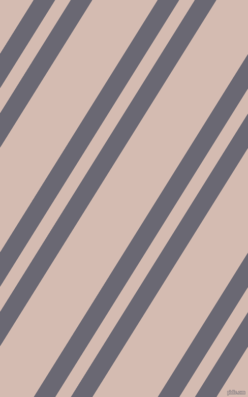 58 degree angles dual stripes lines, 36 pixel lines width, 26 and 109 pixels line spacing, Dolphin and Wafer dual two line striped seamless tileable