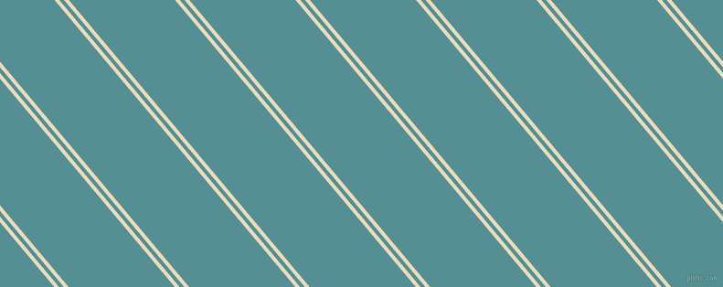 130 degree angle dual striped lines, 4 pixel lines width, 4 and 89 pixel line spacing, Double Pearl Lusta and Half Baked dual two line striped seamless tileable