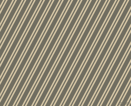62 degree angle dual stripes line, 5 pixel line width, 4 and 14 pixel line spacing, Double Spanish White and Flint dual two line striped seamless tileable