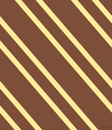 131 degree angle dual stripe lines, 17 pixel lines width, 36 and 72 pixel line spacing, Drover and Cigar dual two line striped seamless tileable
