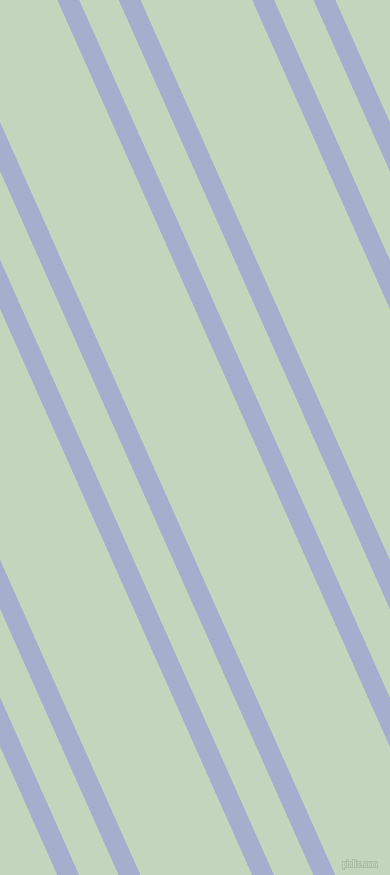 114 degree angles dual striped lines, 20 pixel lines width, 36 and 102 pixels line spacing, Echo Blue and Surf Crest dual two line striped seamless tileable