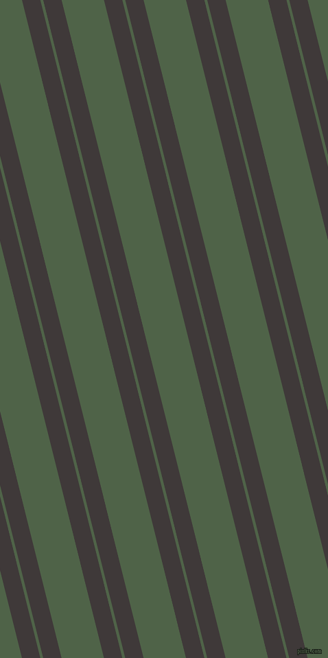 104 degree angle dual stripe lines, 26 pixel lines width, 4 and 60 pixel line spacing, Eclipse and Tom Thumb dual two line striped seamless tileable