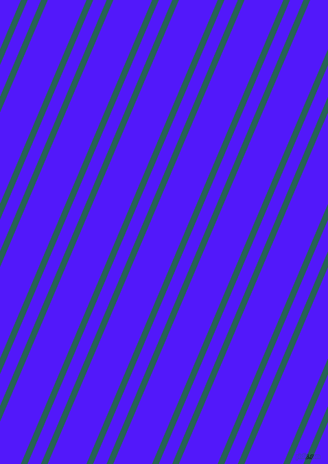 67 degree angles dual stripe lines, 9 pixel lines width, 18 and 52 pixels line spacing, Eden and Han Purple dual two line striped seamless tileable