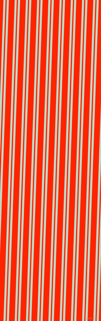 88 degree angles dual stripes lines, 7 pixel lines width, 4 and 19 pixels line spacing, Edgewater and Scarlet dual two line striped seamless tileable