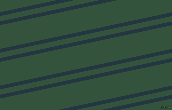 12 degree angles dual stripe lines, 14 pixel lines width, 20 and 88 pixels line spacing, Elephant and Goblin dual two line striped seamless tileable