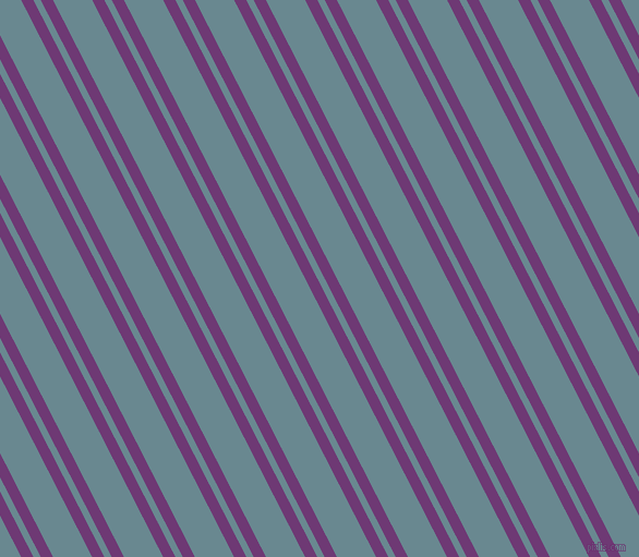 117 degree angle dual striped line, 10 pixel line width, 6 and 32 pixel line spacing, Eminence and Gothic dual two line striped seamless tileable