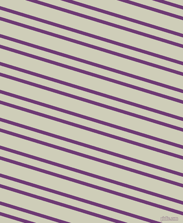 163 degree angles dual striped lines, 7 pixel lines width, 14 and 27 pixels line spacing, Eminence and Moon Mist dual two line striped seamless tileable