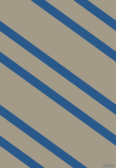 144 degree angles dual stripes line, 28 pixel line width, 56 and 116 pixels line spacing, Endeavour and Napa dual two line striped seamless tileable