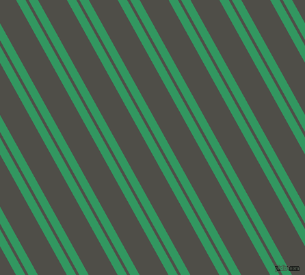 119 degree angle dual stripe line, 12 pixel line width, 4 and 37 pixel line spacing, Eucalyptus and Merlin dual two line striped seamless tileable