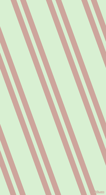 110 degree angle dual stripe line, 19 pixel line width, 12 and 65 pixel line spacing, Eunry and Blue Romance dual two line striped seamless tileable