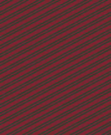 28 degree angle dual stripe line, 4 pixel line width, 4 and 12 pixel line spacing, Everglade and Scarlett dual two line striped seamless tileable
