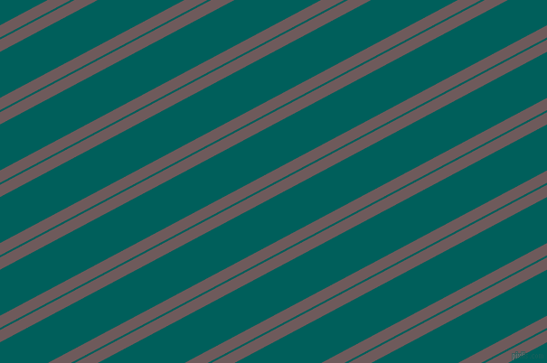 28 degree angles dual stripe line, 12 pixel line width, 2 and 45 pixels line spacing, Falcon and Mosque dual two line striped seamless tileable
