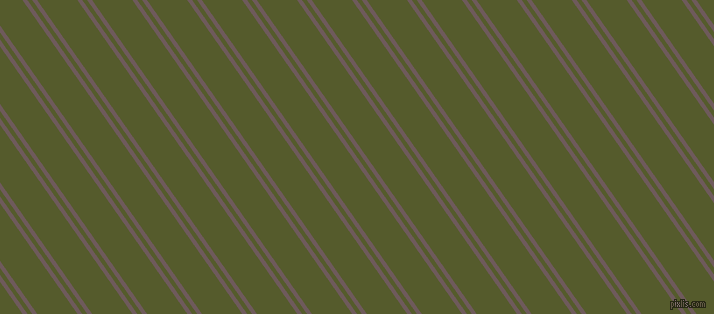 125 degree angle dual stripe lines, 4 pixel lines width, 4 and 33 pixel line spacing, Falcon and Saratoga dual two line striped seamless tileable