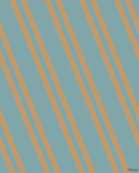 112 degree angles dual stripe line, 19 pixel line width, 16 and 58 pixels line spacing, Fallow and Ziggurat dual two line striped seamless tileable
