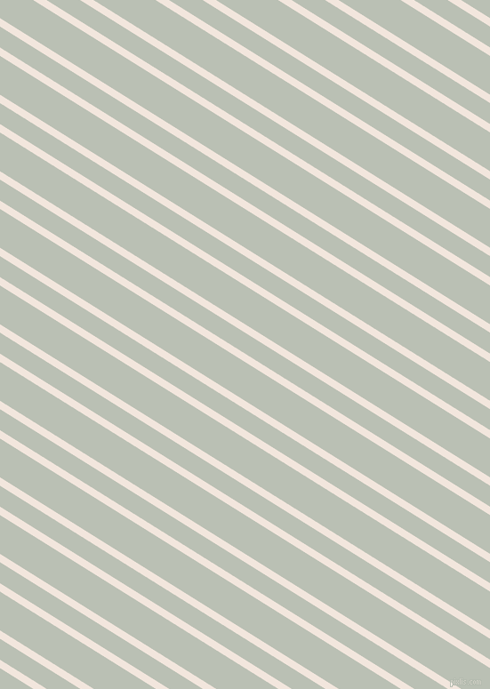 148 degree angles dual stripe line, 8 pixel line width, 20 and 37 pixels line spacing, Fantasy and Pumice dual two line striped seamless tileable