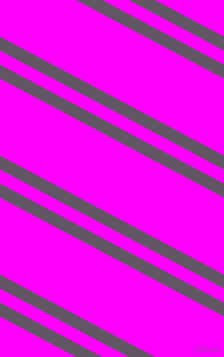 152 degree angle dual stripes line, 18 pixel line width, 18 and 99 pixel line spacing, Fedora and Magenta dual two line striped seamless tileable
