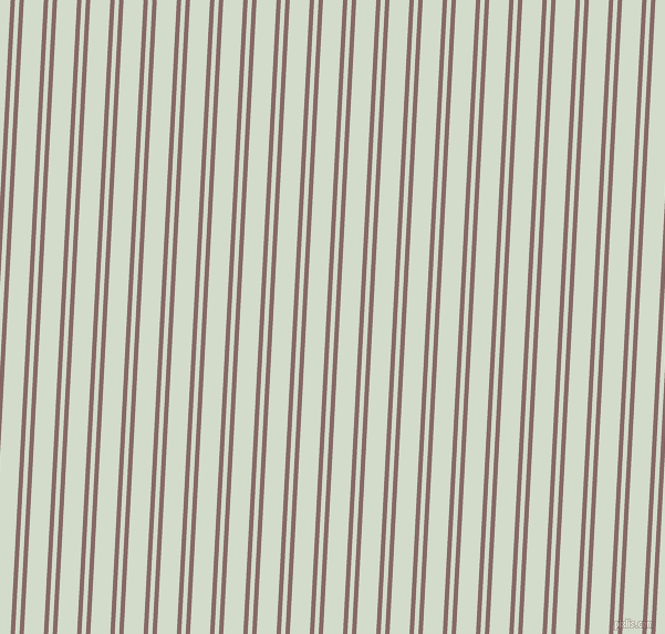 87 degree angles dual stripes line, 4 pixel line width, 4 and 18 pixels line spacing, Ferra and Ottoman dual two line striped seamless tileable