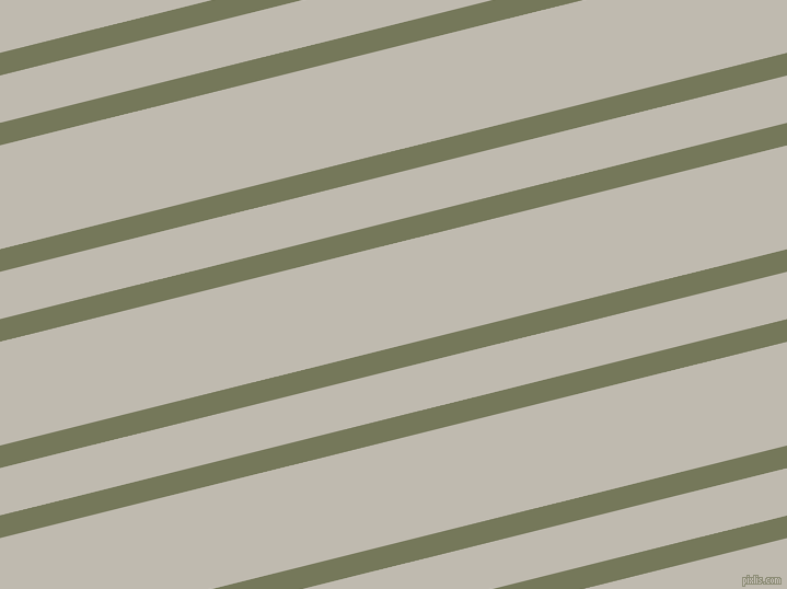 14 degree angles dual stripes lines, 20 pixel lines width, 42 and 92 pixels line spacing, Finch and Cotton Seed dual two line striped seamless tileable