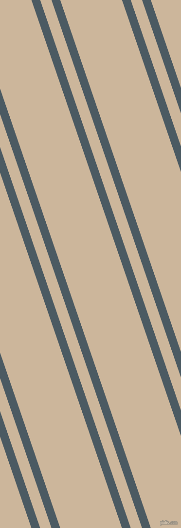 109 degree angle dual stripes line, 17 pixel line width, 22 and 120 pixel line spacing, Fiord and Vanilla dual two line striped seamless tileable