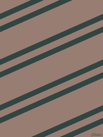 24 degree angles dual striped lines, 18 pixel lines width, 22 and 86 pixels line spacing, Firefly and Hemp dual two line striped seamless tileable