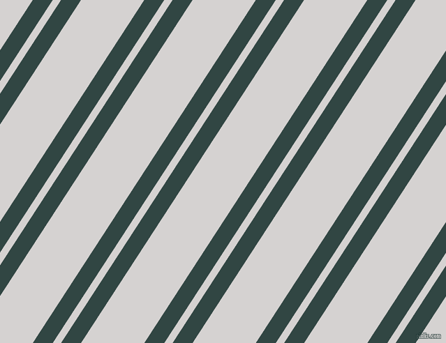 57 degree angle dual stripe line, 24 pixel line width, 10 and 76 pixel line spacing, Firefly and Mercury dual two line striped seamless tileable