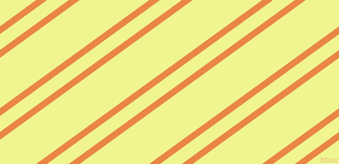 36 degree angles dual stripe lines, 13 pixel lines width, 26 and 83 pixels line spacing, Flamenco and Tidal dual two line striped seamless tileable