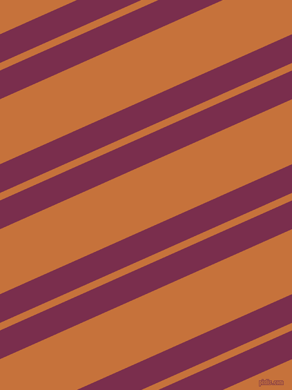 24 degree angles dual striped lines, 38 pixel lines width, 10 and 86 pixels line spacing, Flirt and Zest dual two line striped seamless tileable