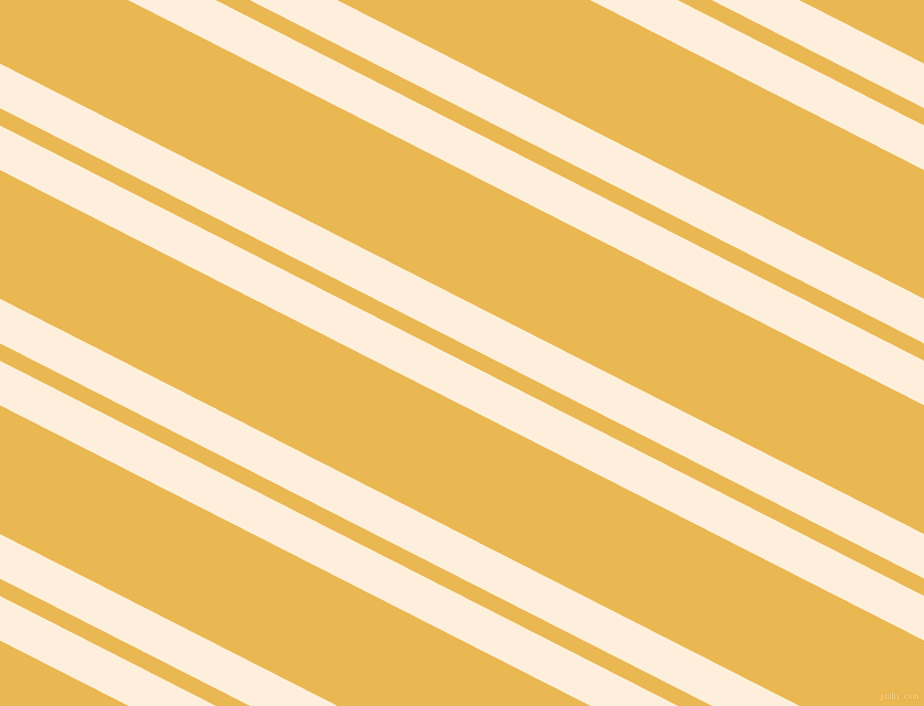153 degree angle dual striped line, 36 pixel line width, 14 and 104 pixel line spacing, Forget Me Not and Ronchi dual two line striped seamless tileable