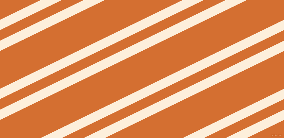 26 degree angles dual stripes line, 31 pixel line width, 32 and 114 pixels line spacing, Forget Me Not and Tango dual two line striped seamless tileable
