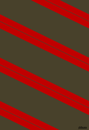 154 degree angles dual stripe lines, 26 pixel lines width, 2 and 112 pixels line spacing, Free Speech Red and Onion dual two line striped seamless tileable