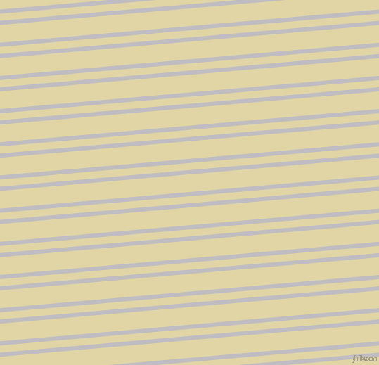 5 degree angles dual striped lines, 6 pixel lines width, 10 and 25 pixels line spacing, French Grey and Sapling dual two line striped seamless tileable