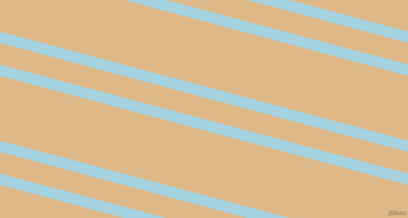 165 degree angle dual stripe line, 22 pixel line width, 42 and 126 pixel line spacing, French Pass and Burly Wood dual two line striped seamless tileable