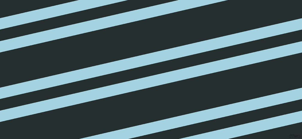 13 degree angle dual striped line, 37 pixel line width, 38 and 115 pixel line spacing, French Pass and Swamp dual two line striped seamless tileable