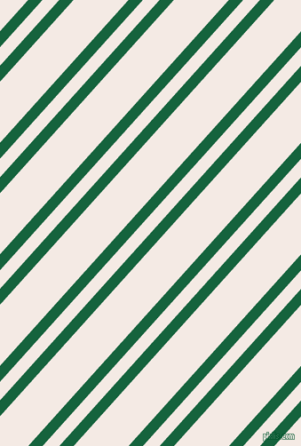 48 degree angle dual stripes line, 12 pixel line width, 14 and 46 pixel line spacing, Fun Green and Sauvignon dual two line striped seamless tileable