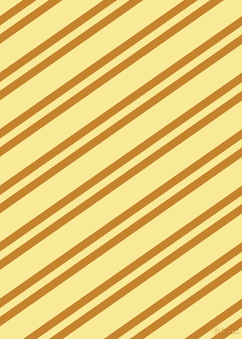 35 degree angle dual stripes line, 11 pixel line width, 10 and 33 pixel line spacing, Geebung and Picasso dual two line striped seamless tileable