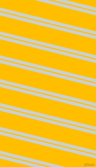 166 degree angle dual striped lines, 11 pixel lines width, 4 and 54 pixel line spacing, Geyser and Amber dual two line striped seamless tileable