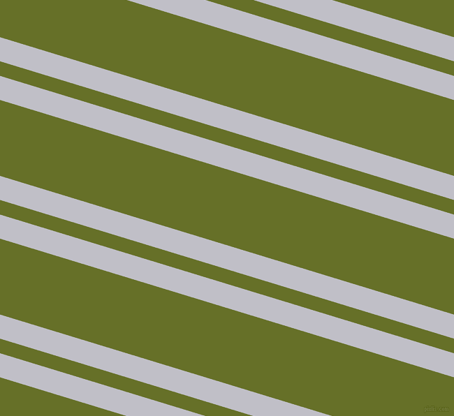 163 degree angles dual striped lines, 33 pixel lines width, 20 and 104 pixels line spacing, Ghost and Rain Forest dual two line striped seamless tileable