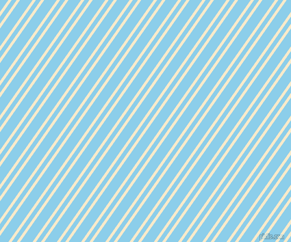 55 degree angles dual striped lines, 4 pixel lines width, 6 and 15 pixels line spacing, Gin Fizz and Anakiwa dual two line striped seamless tileable