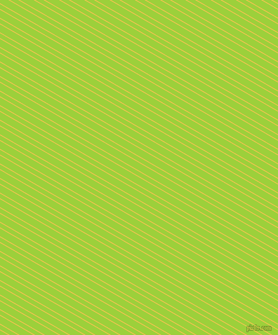 150 degree angle dual striped lines, 1 pixel lines width, 6 and 10 pixel line spacing, Golden Tainoi and Atlantis dual two line striped seamless tileable