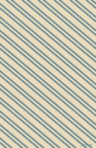 140 degree angles dual stripe line, 5 pixel line width, 6 and 17 pixels line spacing, Gothic and Double Pearl Lusta dual two line striped seamless tileable